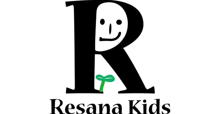 家具キノクニヤの姉妹店のキッズインテリア専門【Resanakids】がネット通販限定でオープンしました！